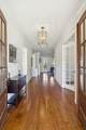 109 Watertown Dr - Photo 5