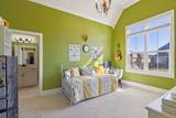 109 Watertown Dr - Photo 41