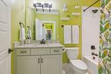 109 Watertown Dr - Photo 42