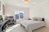 109 Watertown Dr - Photo 43