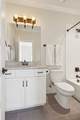 109 Watertown Dr - Photo 44