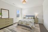 109 Watertown Dr - Photo 45