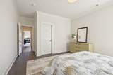 109 Watertown Dr - Photo 46