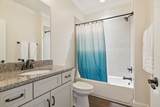 109 Watertown Dr - Photo 47