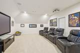 109 Watertown Dr - Photo 48