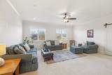109 Watertown Dr - Photo 49