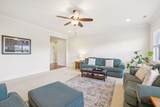 109 Watertown Dr - Photo 50