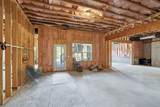 109 Watertown Dr - Photo 54