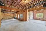 109 Watertown Dr - Photo 55
