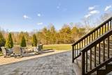 109 Watertown Dr - Photo 56