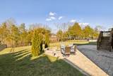 109 Watertown Dr - Photo 57