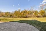 109 Watertown Dr - Photo 59