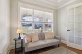 109 Watertown Dr - Photo 8