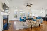 109 Watertown Dr - Photo 10