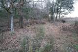 0 Interstate 65 Access Rd - Photo 1