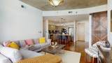 600 12th Ave S - Photo 12