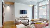 600 12th Ave S - Photo 13