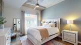 600 12th Ave S - Photo 14