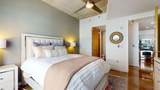600 12th Ave S - Photo 15