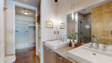 600 12th Ave S - Photo 16
