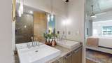600 12th Ave S - Photo 17