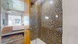 600 12th Ave S - Photo 18