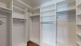 600 12th Ave S - Photo 19