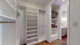 600 12th Ave S - Photo 20