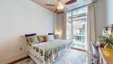 600 12th Ave S - Photo 21