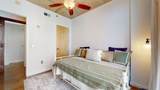 600 12th Ave S - Photo 22