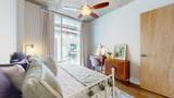 600 12th Ave S - Photo 23
