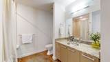 600 12th Ave S - Photo 24