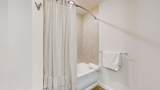 600 12th Ave S - Photo 25