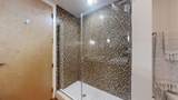 600 12th Ave S - Photo 26