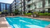 600 12th Ave S - Photo 29