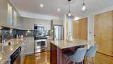 600 12th Ave S - Photo 4