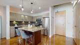 600 12th Ave S - Photo 5
