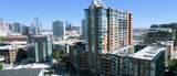 600 12th Ave S - Photo 41