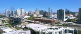 600 12th Ave S - Photo 42