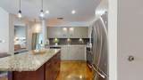 600 12th Ave S - Photo 8