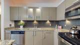 600 12th Ave S - Photo 9