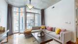 600 12th Ave S - Photo 10