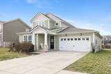 801 Ewell Farm Dr - Photo 1