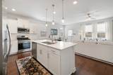 801 Ewell Farm Dr - Photo 11