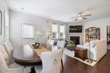 801 Ewell Farm Dr - Photo 12