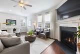 801 Ewell Farm Dr - Photo 13