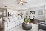 801 Ewell Farm Dr - Photo 14