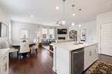 801 Ewell Farm Dr - Photo 15