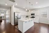 801 Ewell Farm Dr - Photo 16