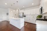 801 Ewell Farm Dr - Photo 18